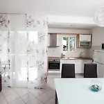 Oasis