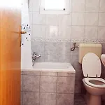 Oasis شقة سبليت