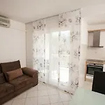 Oasis Апартаменты