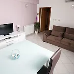 Oasis * Сплит