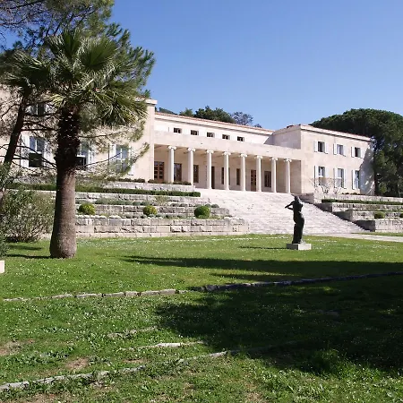 Appartamento Oasis Spalato